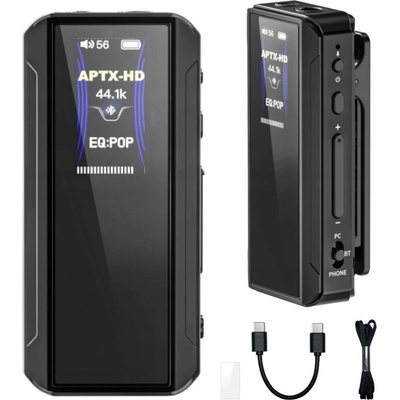 FiiO BTR13