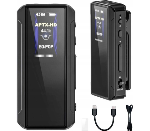 FiiO BTR13