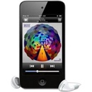Apple iPod touch 4. generácia 64GB