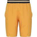 Head Performance Yellow