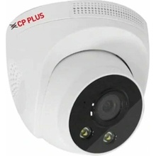 CP PLUS EZ M32T 3.0