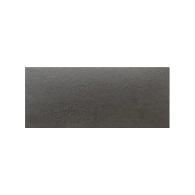 Powerton MODG12075AWP Kiruna 120x75x1,8 cm laminovaná drevotrieska