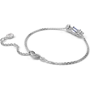 Swarovski Гривна MESMERA (5668359)
