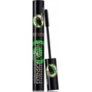 Eveline Cosmetics Extension Volume riasenka čierna 10 ml