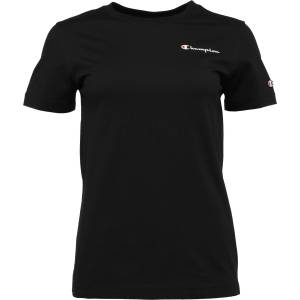Champion LEGACY XS - sportisimo - 27,36 лв