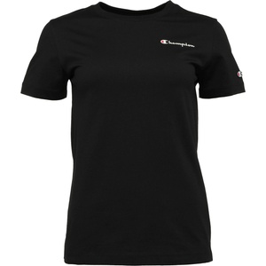 Champion LEGACY XS - sportisimo - 27,36 лв