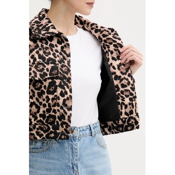 Morgan Яке Morgan VSPRING (VSPRING)