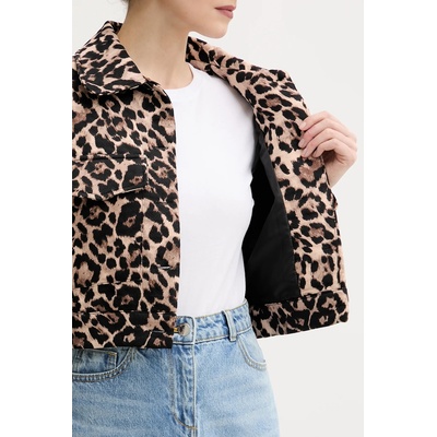 Morgan Яке Morgan VSPRING (VSPRING)