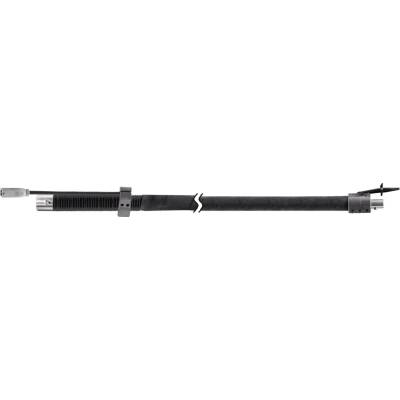 Pferd 86200658 | FS-SCH 7 DIN10/G22 2M
