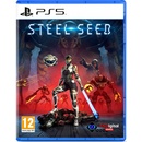 Steel Seed
