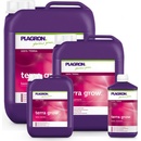 Plagron Terra grow 1l