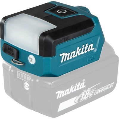 Makita DML817 – Zboží Dáma