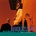 Fripp Robert - First Day CD