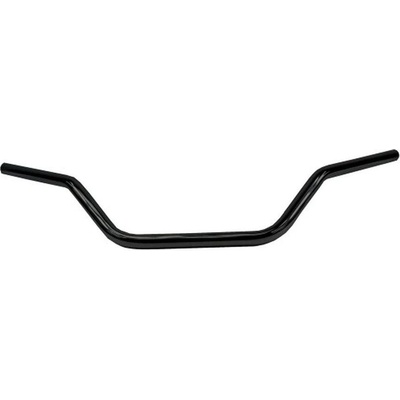 TRW ZF ROADSTAR MEDIUM průměr 52,4/900 mm