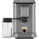 Automatické kávovary Sencor SES 8000BK