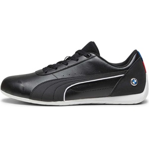 PUMA Обувки BMW MMS Neo Cat (30730905)