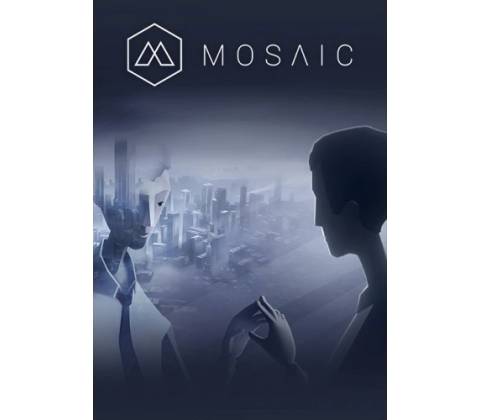 Mosaic