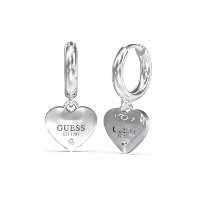 Guess Huggie Me JUBE03145JWRHT