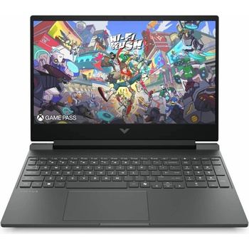 HP Victus 15-fb3063nn CJ8L0EA