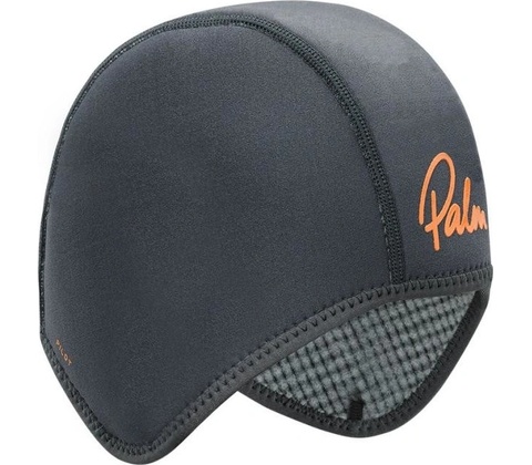 Palm Pilot