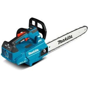 Makita DUC306Z Solo Верижен трион