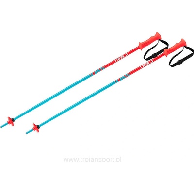 LEKI RIDER 2024/25