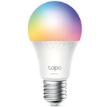 TP-Link Smart Wi-Fi Bulb Tapo L535E (TAPO L535E)