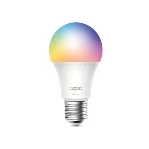 TP-Link Smart Wi-Fi Bulb Tapo L535E (TAPO L535E)