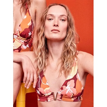 Gisela БАНСКИ ГОРНА ЧАСТ 2/30407 gisela