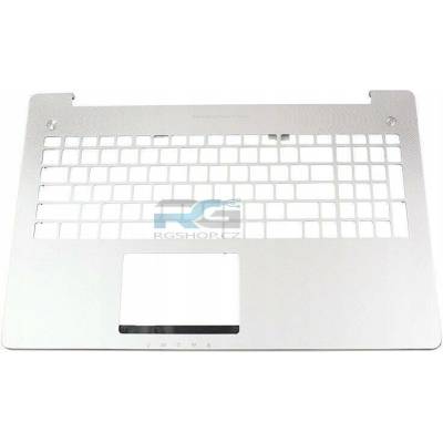 Kryt Palmrest ASUS N550 N550J N550JA N550JK