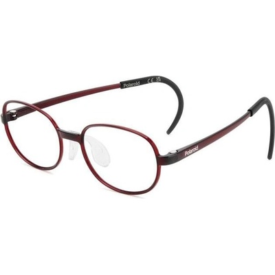 Polaroid PLD D843 C9A