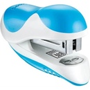 Maped Ergologic mini