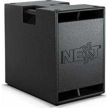 Next Audio HFA 112s
