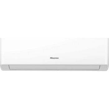 Hisense KA25MR0E Energy SE