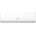 Hisense KA25MR0E Energy SE