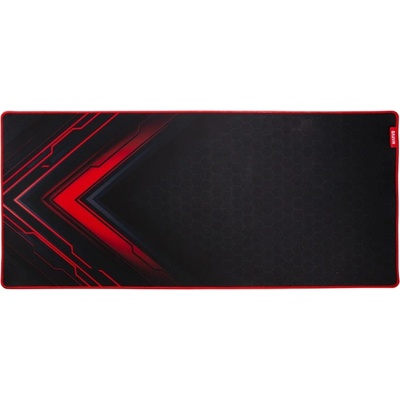MARVO геймърски пад за мишка Gaming Mousepad Blaze XL - G48 - Size XL - MARVO-G48 (MARVO-G48)