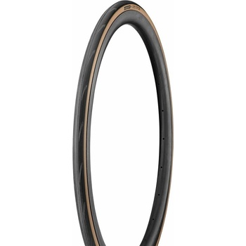 Giant CADEX AERO 700X25C Tanwall