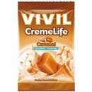 Bonbóny Vivil Creme life karamel 110 g