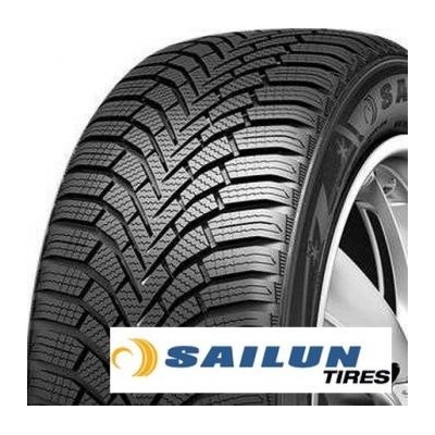 Sailun Ice Blazer Alpine+ 205/55 R16 91T