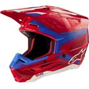Alpinestars Supertech M5 ACTION 2
