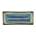 Horecano - Порцеланово плато 29x12, 5xh3, 3см GIO AZURE-(HC-56795) (0156795)