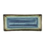 Horecano - Порцеланово плато 29x12, 5xh3, 3см GIO AZURE-(HC-56795) (0156795)
