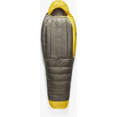 Sea to Summit Spark -1C Down Sleeping Bag