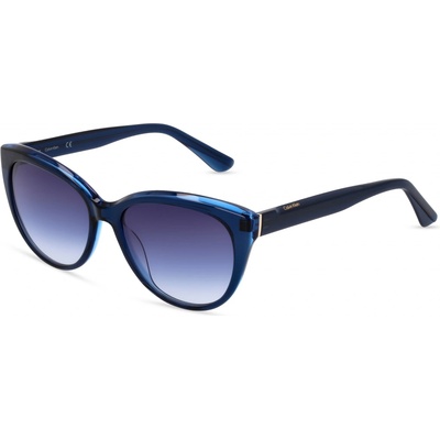 Calvin Klein CK22520S