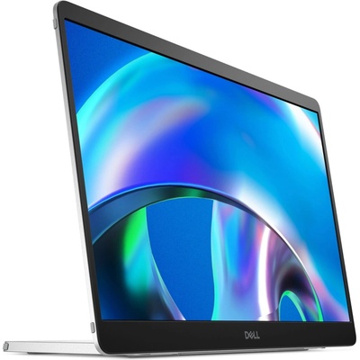 Dell P1425