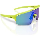 Neon ARROW