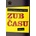 Zub času - Jan Dědek