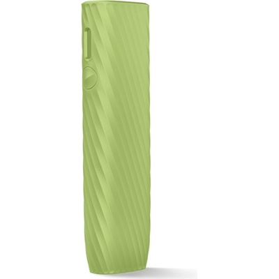 IQOS ILUMA ONE silikonový obal Chartreuse