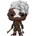 Funko Фигурка Arcane League of Legends POP! Animation Ekko #1603 (096191)