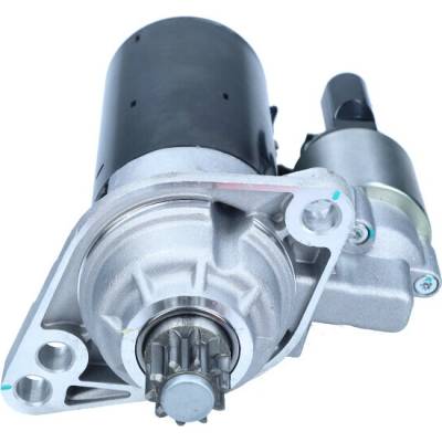 MAXGEAR Startér 55-0882